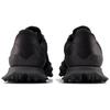 New Balance XC-72 Gore Tex Schwarze Sneaker UXC72GBG