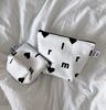 Morlhaus Zipper Pouch Size 2