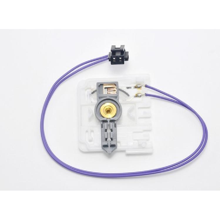 Herko FC18 Fuel Level Sensor For Chevrolet GMC Sierra 3500 6.0L 8.1L 2004-2007