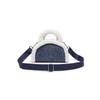 Champion Casual Fluffy Crossbody Bag