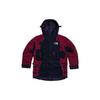Urban Exploration Utility Jacket 'Navy' Men's NF0A7W96-DG7