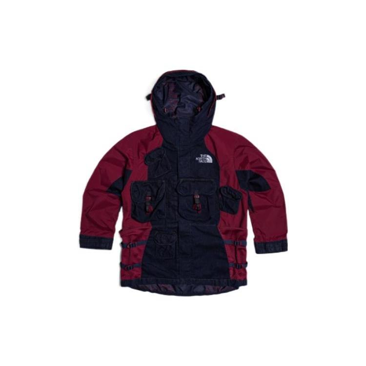 THE NORTH FACE Urban Exploration Utility