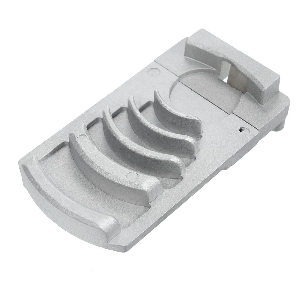 Narzędzie do gratowania rur PVC Narzędzia hydrauliczne, Profesjonalne narzędzie do gratowania rur z tworzyw sztucznych, do rur