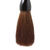 akashiya Calligraphy Brush, Large Brush, Tenchochikyu, Special Size 23, A043238