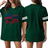 Womens Spring Tops Summer Shirts for Women 2026 Casual Tshirts Shirts for Women Dressy Tops for Women