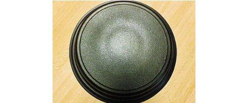 Ishigaki Sangyo Brodia IH Tagine Pot (with Glass Lid), 19cm, Red, 3075, Heat-Resistant Ceramic with Tempered Glass Lid, ATZ0501