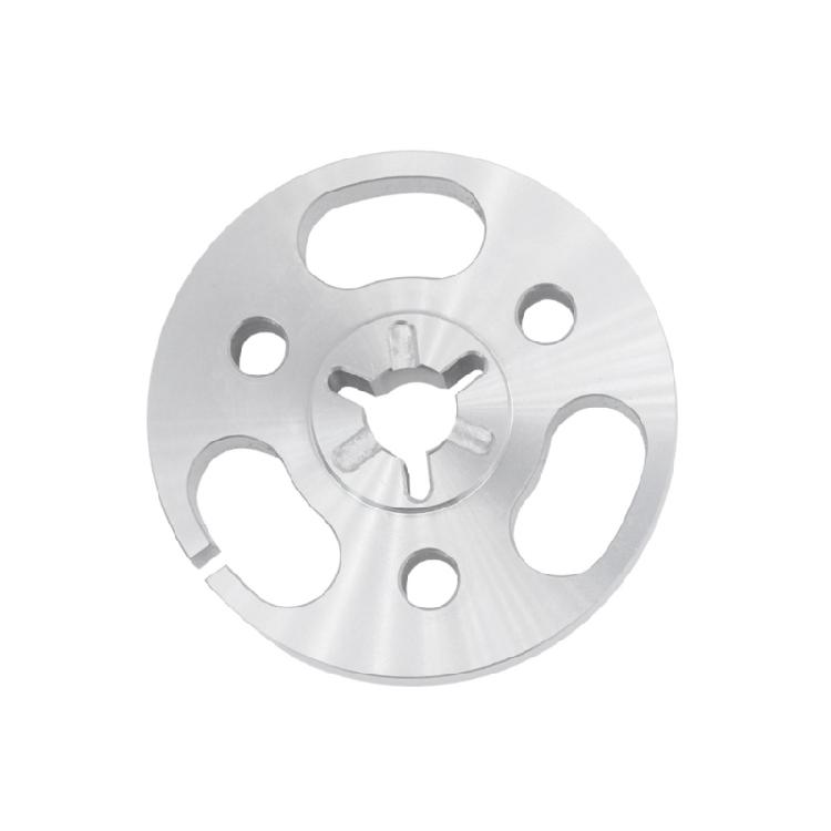 Reel to Reel Tape Disc Controller Secure Hold It In Place For Easy Access To Replacement