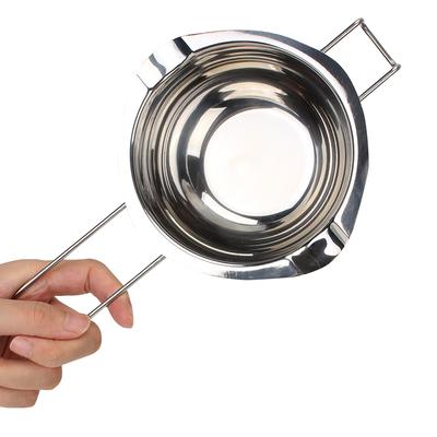 Yemek takımı – Kürek