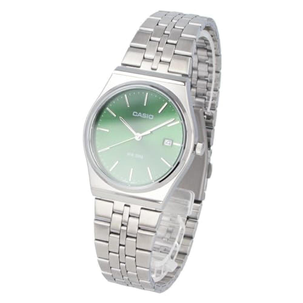 

CaSio Mtp B145d 3a [] CaSio Chief CaSio Chip CaSey Watch Watch UniSex Men S ladieS Quartz
