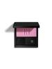 HERA MAKEUP Hera Blush
