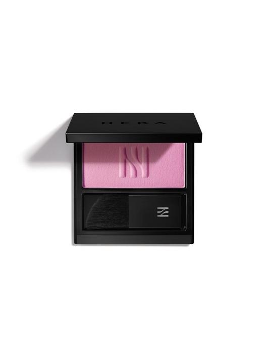 HERA MAKEUP Hera Blush