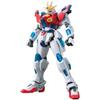 Bandai HGBF 1/144 Triverse Gundam Gundam Build Fighters Try Model Kit