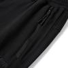 JEEP Men's Thermal Straight-Leg Casual Pants