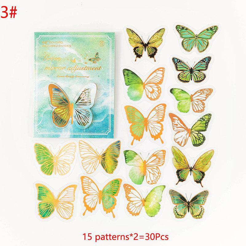 30 шт. — фото 13