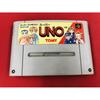 Nintendo Co. – Nintendo