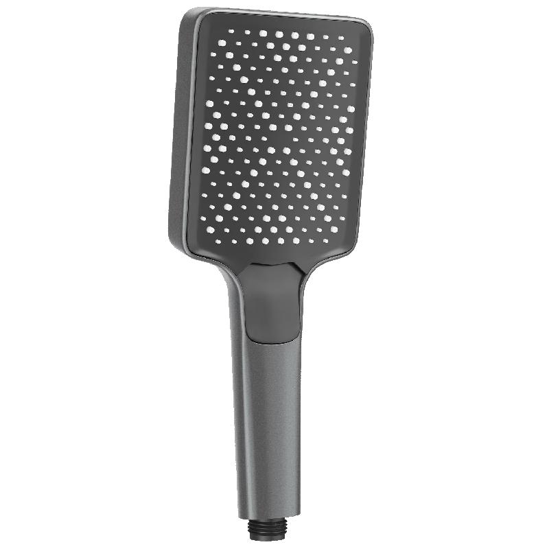Larsd Pressure Boost 3-Mode Handheld Shower Head