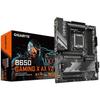 Carte mere - GIGABYTE - B650 GAMING X AX V2