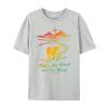 Easter Follow The Word Not The Herd Romans Mens Clothing Plus Size Shirts