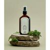 Odid Intensive Hair Oil Milk Protein Forest Herb