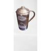 1.5 L Copper Water Jug