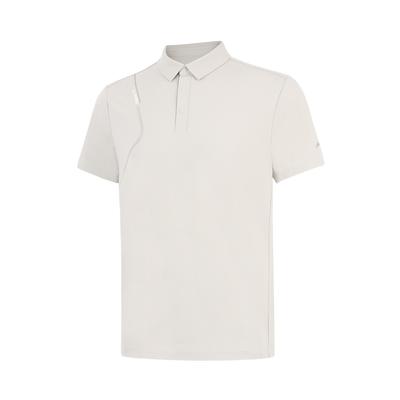 T-shirts e tops – Camisas polo