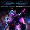 MECHREVO Kuangshi 15 Gaming Laptop (CN version)