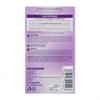 Balea Retinol Intensive Care Ampoules (7 Ea)