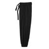 Y-3 Mens Nylon 3 Stripes Jogging Bottoms