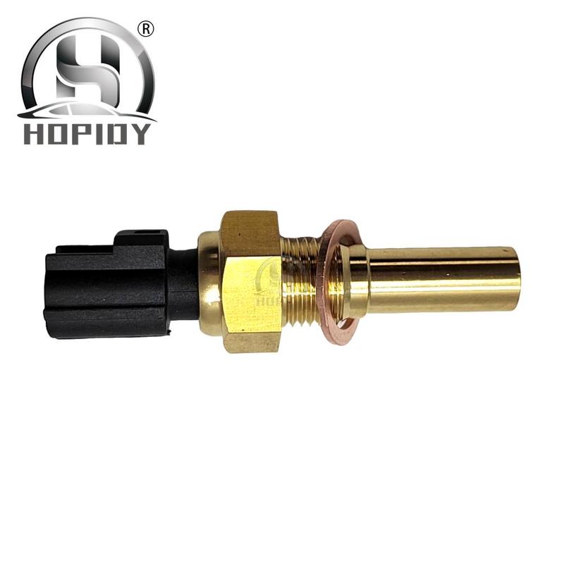 

For Toyota water temperature sensor induction plug 89462-20040 8946220040