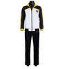 Anime Re: Zero Kara Hajimeru Isekai Seikatsu Natsuki Subaru Costume Cosplay Hoodie Pants Halloween Party Sportswear Uniform Suit
