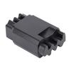 Double Headed Cam Locking Tool 42314 Metal Convenient Use Replacement for Twin Cam M8 Milwaukee 8 Motors