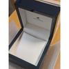 Used Casio Oceanus Genuine Watch Box