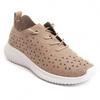 Sneaker Para Mujer  Montevita  Drillsport2  87212