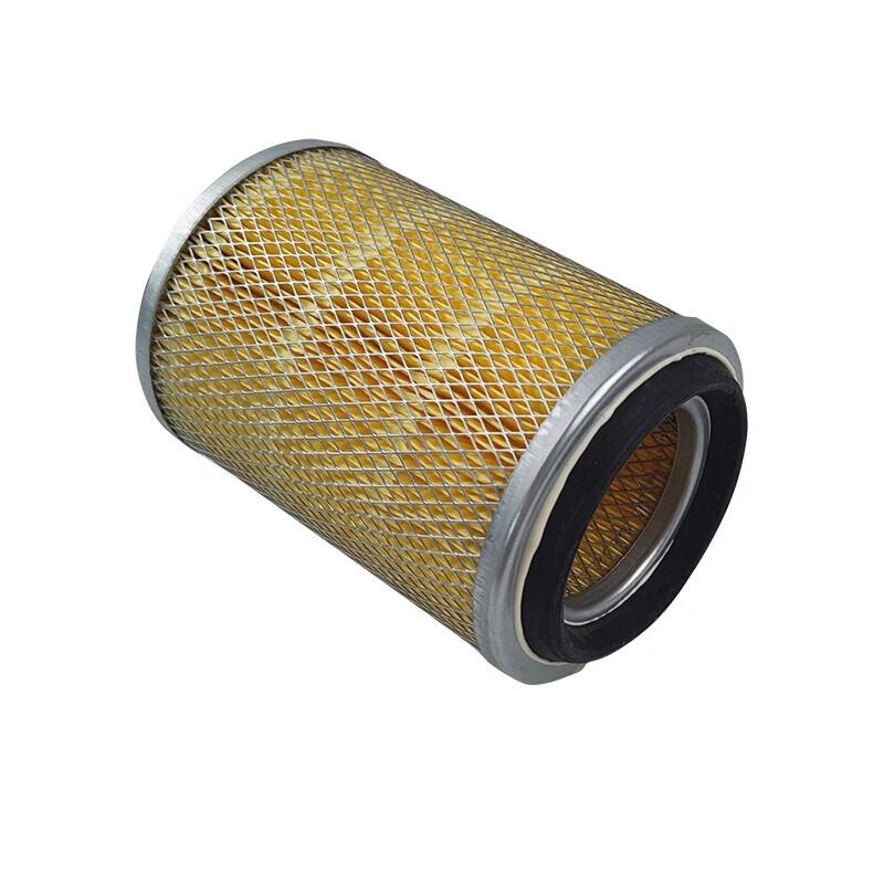 Junran Air Filter for Kaipu KDE35SS3 Generators