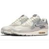 New Nike Air Max 90 The Basement London CI9111-002