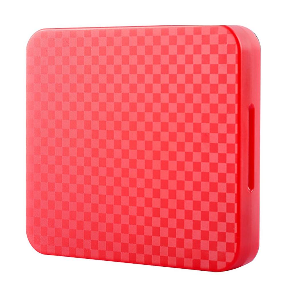 Tragbarer Aufbewahrungshalter für Spielspeicherkarten mit 12 Steckplätzen für Nintendo Switch-Zubehör, Spielzubehör