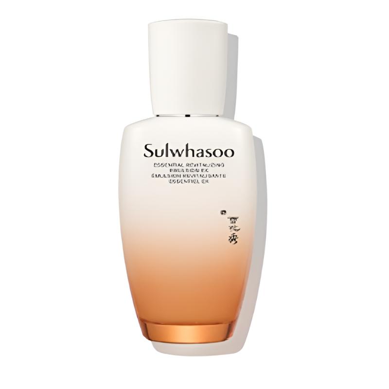 

[Sulwhasoo] Jaum Emulsion EX 125 ml