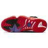 New Jordan Jumpman Two Trey 'Raptors' DO1925-001