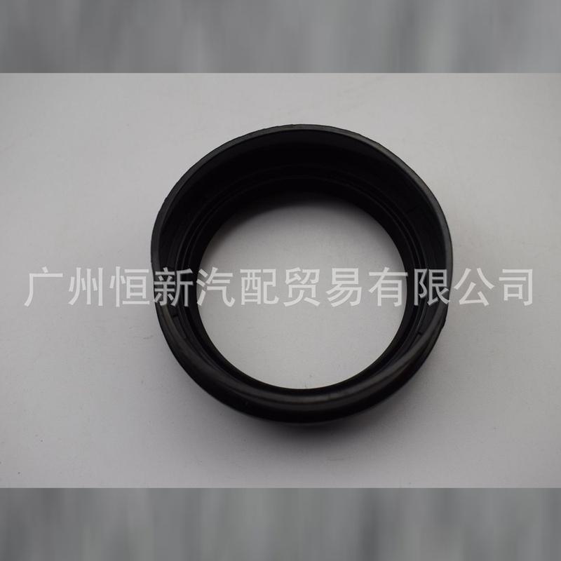 5PCS 90313T0002 Genuine Toyotaa SEAL, OIL (FOR REAR AXLE SHAFT OUTER) 90313-T0002