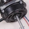 Electric Fan Motor Table Fan Remote Control Fan Motor Wall Fan Pure Copper Motor Universal Floor Fan Accessories