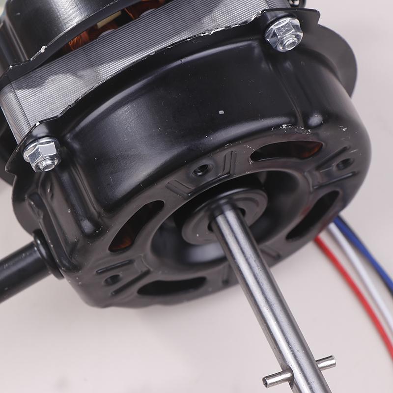 Electric Fan Motor Table Fan Remote Control Fan Motor Wall Fan Pure Copper Motor Universal Floor Fan Accessories