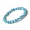 Bracciali – Bracciali con perline
