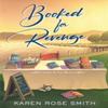 Booked for Revenge by Karen Rose Smith Hardback Book 9781496747068