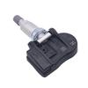 4Pcs TPMS Sensor LR070840 Tire Pressure Sensor GX63-1A159-AA For Jaguar E-Pace F-Type XE XF XJ XK Land Rover Defender Discovery