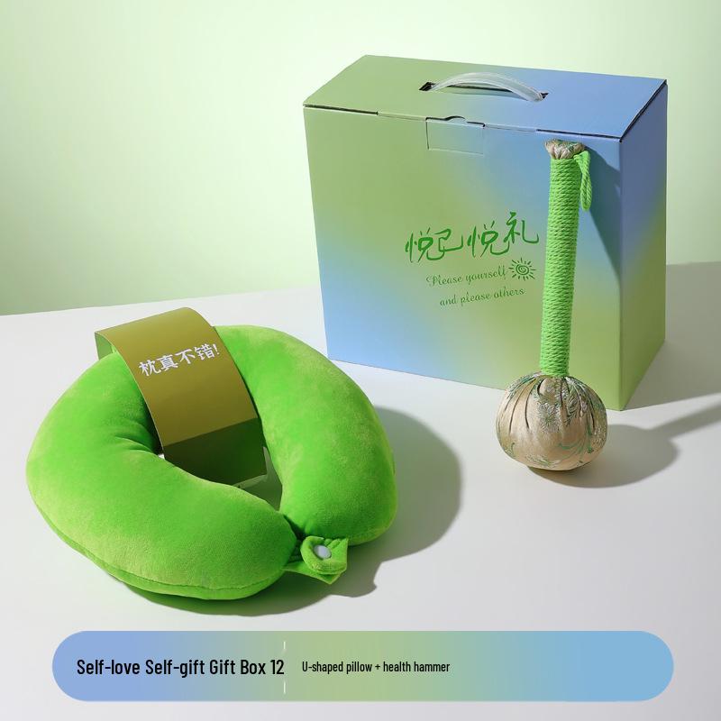 Mother s Day Customizable High-End Gift Box – Health & Business Souvenir for Events