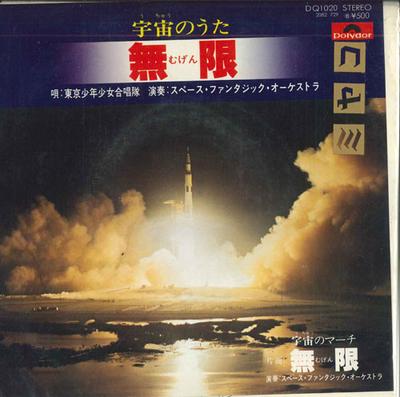 Hobbies e criatividade – Música