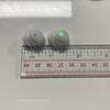 2025 True Wireless Noise Cancelling Sleep Earbuds: Long Battery, Comfortable In-Ear Design
