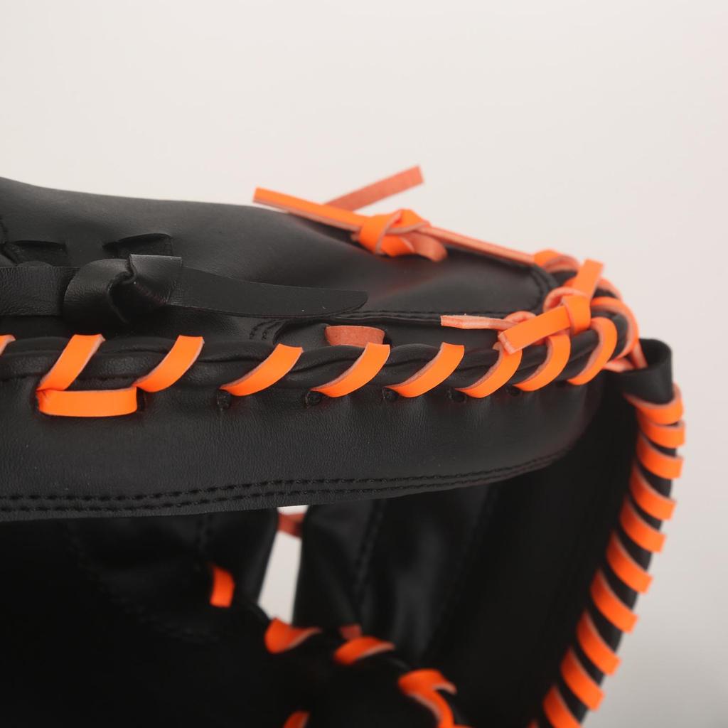 Pro Series Baseball Glove - Premium Quality for Youth and Adults