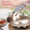 Electric Gua Sha Massager with Hot Compress Gua Sha Device Gua Sha Face Tool Face Shaping Tool for Woman Man