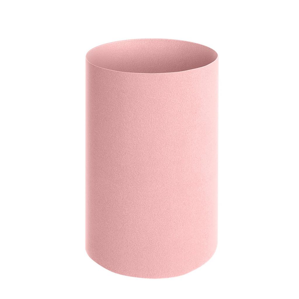 Pet Warm Scarf Collar Decorative Neck Wear for Dogs Cats Accessories